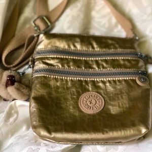 Kipling Crossbody bag